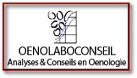 SARL OENOLABOCONSEIL