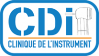 CLINIQUE DE L'INSTRUMENT