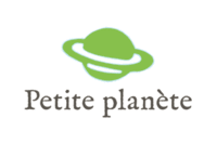 PETITE PLANETE