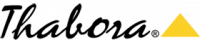 THABORA