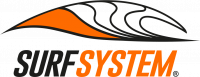 SURF SYSTEM