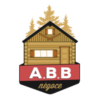 ABB NEGOCE