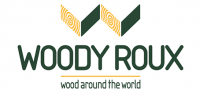 WOOD Y ROUX