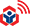 ESPACE AUBADE-LES MATERIAUX
