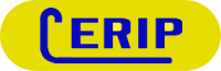 CERIP