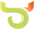 TECMATEL