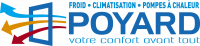 POYARD FROID ET CLIMATISATION
