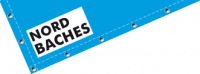 NORD BACHES