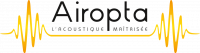 AIROPTA CENTRE - AAC