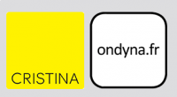 ONDYNA