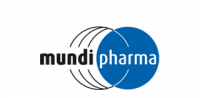 MUNDIPHARMA