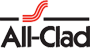 GROUPE SEB EXPORT