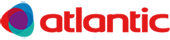 ATS