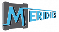 MERIDIES