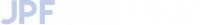 JPF SERVICES