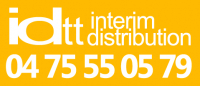 INTERIM DISTRIBUTION  I D