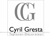 GRESTA CYRIL