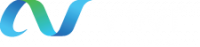 V W R INTERNATIONAL