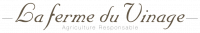 DU CARRE DU VINAGE
