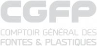 CGFP