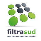 FILTRASUD