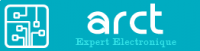 ARCT ELECTRONIQUE