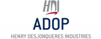 ADOP FRANCE