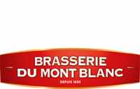 BIERE DU MONT BLANC