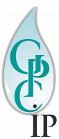 GPC IP