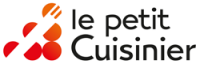LE PETIT CUISINIER