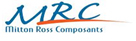 MILTON ROSS COMPOSANTS