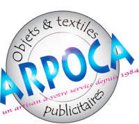 ARPOCA