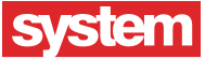 SYSTEM