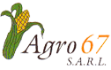 AGRO 67