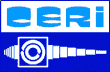 E R M