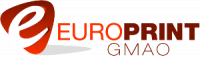 EUROPRINT