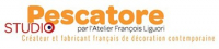 ATELIER FRANCOIS LIGUORI