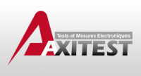 AXITEST