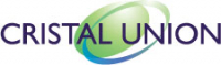 CRISTAL UNION