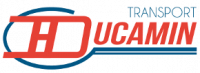 DUCAMIN TRANSPORTS