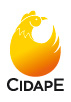 CIDAPE - COMPAGNIE POUR L'IMPORTATION ET LA DIFFUSION D'APPAREILS ET DE PRODUITS POUR L'ELEVAGE