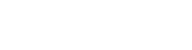 KARIBAN