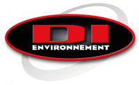 DI ENVIRONNEMENT