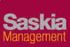 SASKIA MANAGEMENT