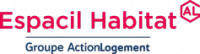 GIE ESPACIL ACCESSION
