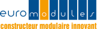 EURO MODULES