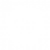 WATERPROOF