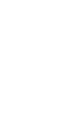 C2R