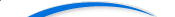 SARL PROXY SERVICES