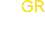 GR PROJETS IMMOBILIERS